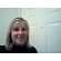 Katherine Ginn
