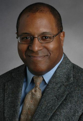 Horace Green
