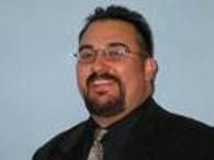 Mark Moreno