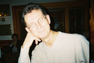 Anatoli Tomaszczuk