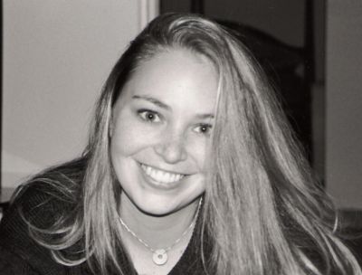 Jill Lemke