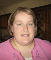 Dawn Coy