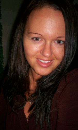 Lori Hayes