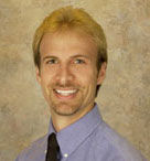 Scott Mercer