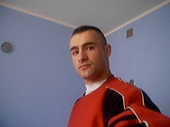 Nenad Djordjevic