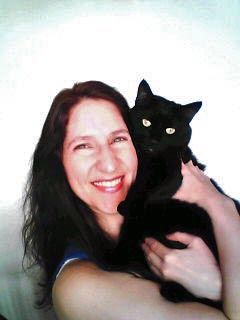Renee Grindlinger
