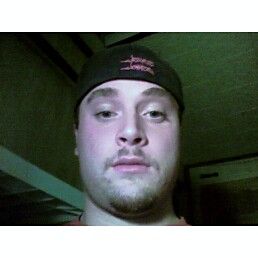 Shawn Johnston