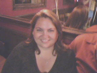 Sheri Hewa