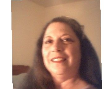 Julie Hughes