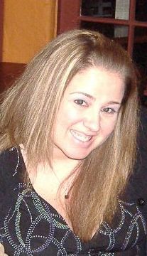 Jennifer Longyear