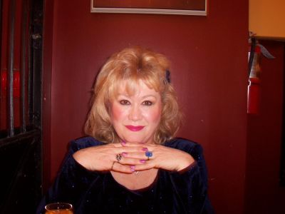 Jean Kennedy