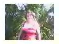 Lynn Golladay