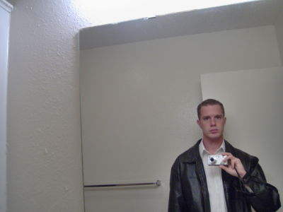 Jason Waters