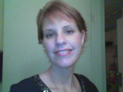 Melissa Smiley