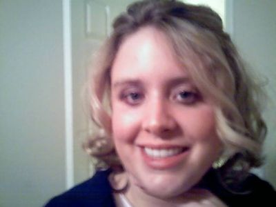 Brooke Moehler