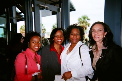 Robin Robinson