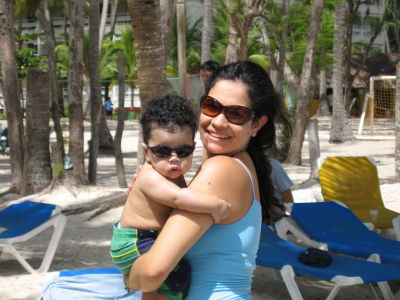 Judith Bido