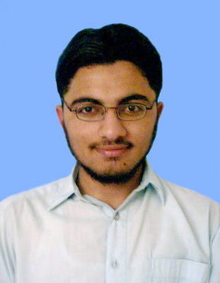 Mudassar Bashir