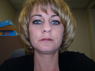 Holly Jackson