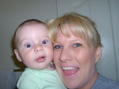 Amy Dempsey