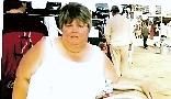 Susan Bishop