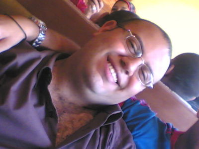 Mahmoud Bayoumi