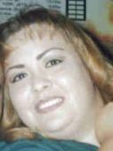Maribel Fregoso