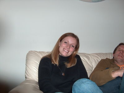 Lynette George