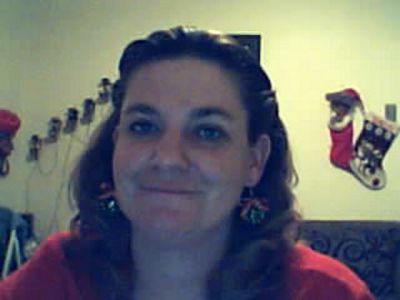 Kimberly Menefee