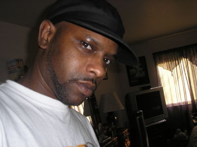 Eugene Brown