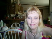 Tina Willhoite