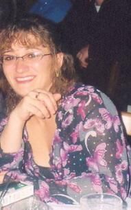Julie Rawlings