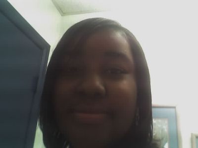 Joya Earnest