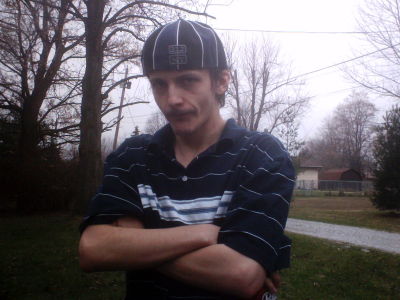 Steven Peters