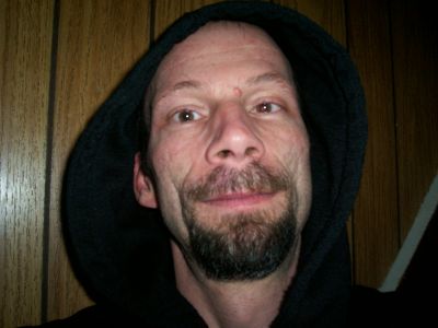 Roy Demouth