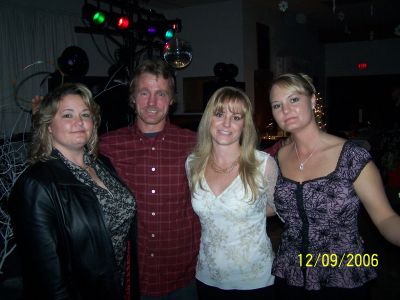 Kay Wehner