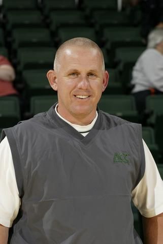 David Diggs