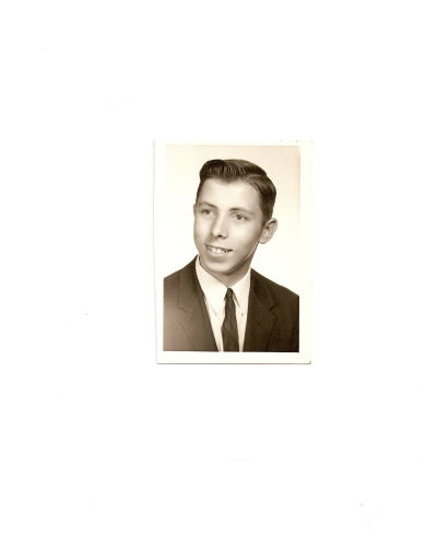 Robert Daniels