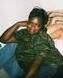 Shamica Conner