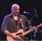 Jason Gutierrez