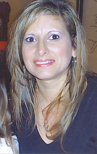 Teresa Suhling