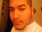 Roger Pena