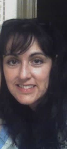 Dawn Weller