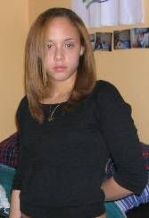Diana Canedy
