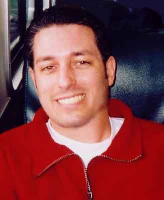 Rik Slayman