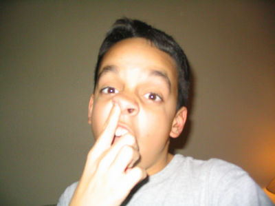 Tyler Moye