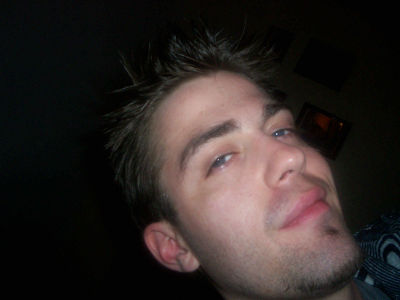 Jared Reed