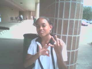 Antonette Price