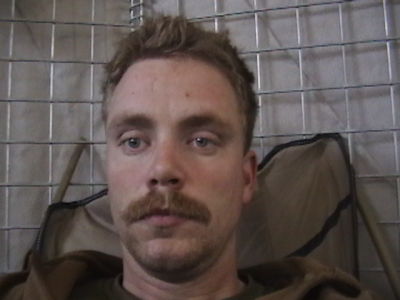 Jacob Danes