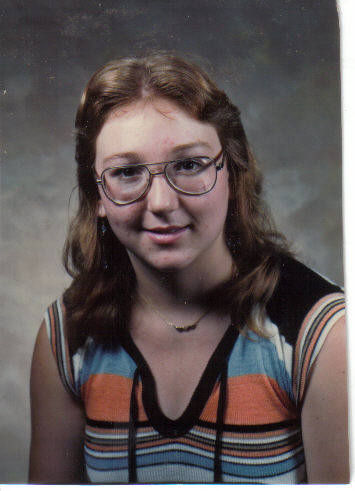 Cynthia Munson